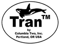 Tran Products