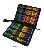 Deluxe Pencil Case