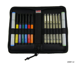 Marker Pen Case