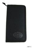 Marker Pen Case