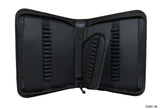 Marker Pen Case