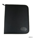 Marker Pen Case