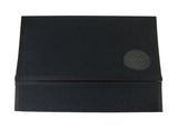 Studio Pencil Case