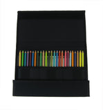 Studio Pencil Case