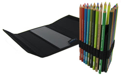 Studio Pencil Case