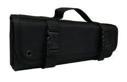 Paint Carrier for Acrylic Paints