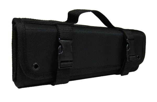 Paint Carrier for Acrylic Paints
