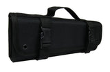 Paint Carrier for Oil Paints