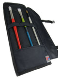 Paint Carrier for Oil Paints