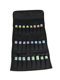 Paint Carrier for Oil Paints