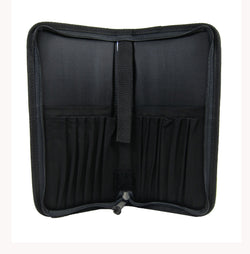 Artist's Case
