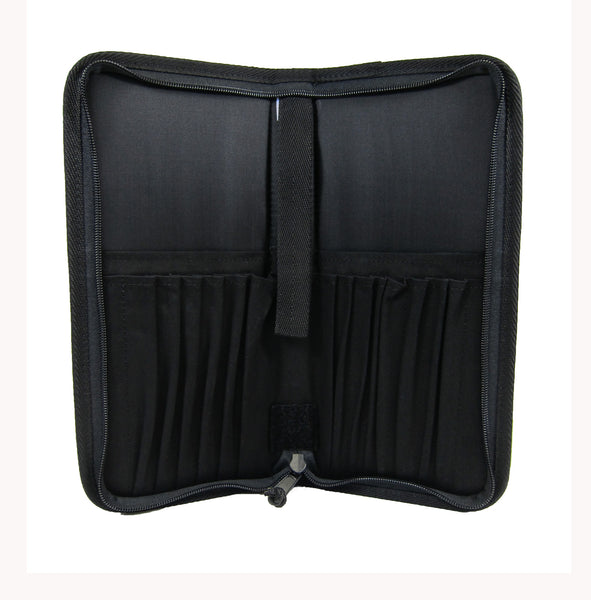 Artist's Case