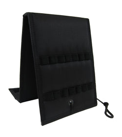 Colored Pencil Easel