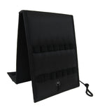 Colored Pencil Easel