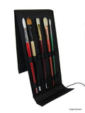 Brush Easel