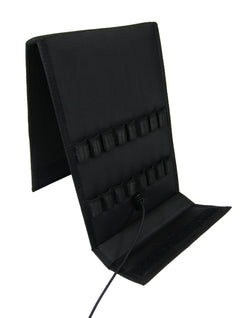 Brush Easel