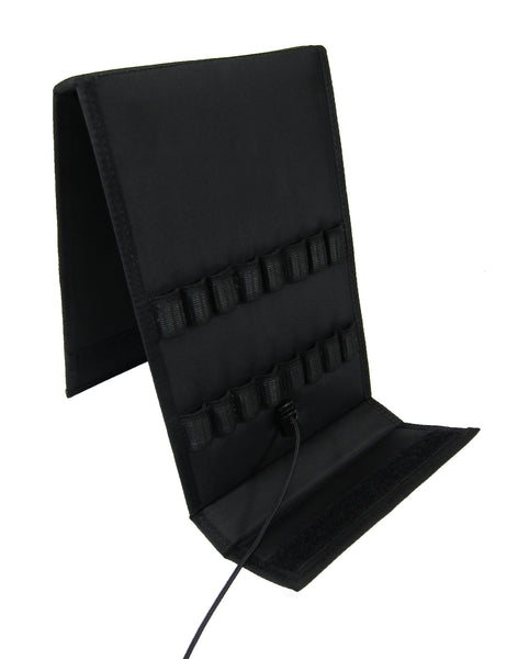 Brush Easel