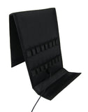 Brush Easel