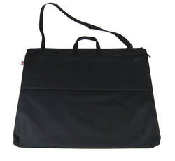 Sidekick Portfolio